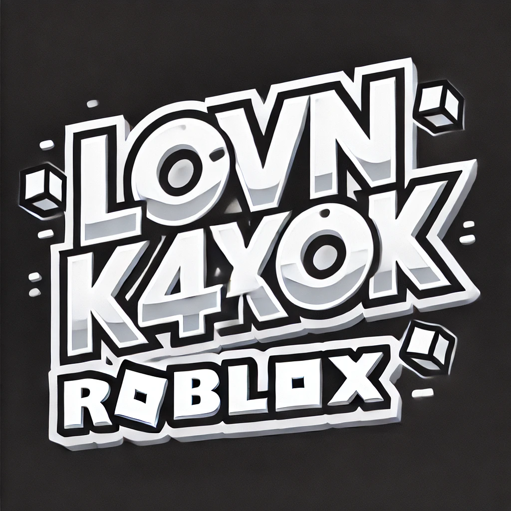 Transparent:lovn-k4yboc= roblox