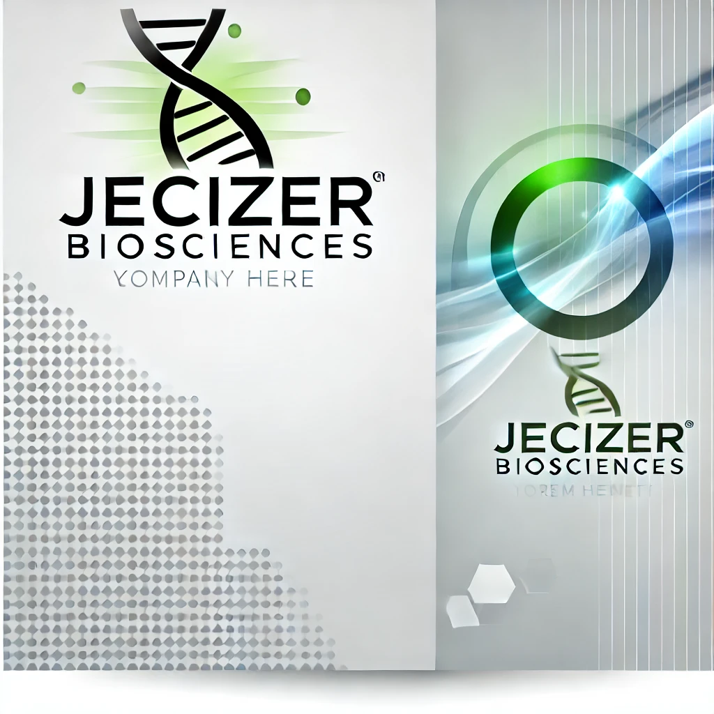 Jecizer Biosciences