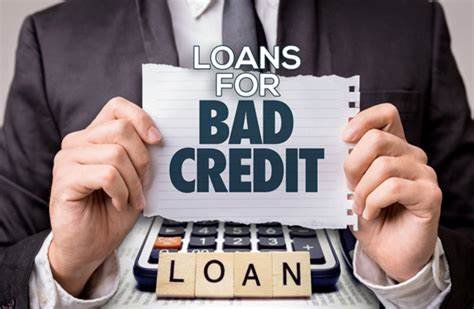 traceloans.com bad credit